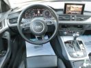 Audi A6 Allroad 3.0 Tdi Quattro Gris  - 5