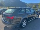 Audi A6 Allroad 3.0 V6 TDI 218CH AMBITION LUXE QUATTRO S TRONIC 7 13CV Marron  - 2