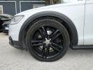 Audi A6 Allroad 3.0 V6 TDI 245CH AVUS QUATTRO S TRONIC 7 Blanc  - 5