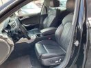 Audi A6 Allroad 3.0 V6 TDI 272CH AMBIENTE QUATTRO S TRONIC 7 Noir  - 9