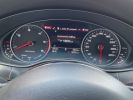 Audi A6 Allroad 3.0 V6 TDI 272CH AMBIENTE QUATTRO S TRONIC 7 Noir  - 13