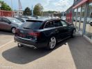 Audi A6 Allroad 3.0 V6 TDI 272CH AMBIENTE QUATTRO S TRONIC 7 Noir  - 6