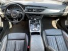 Audi A6 Allroad 3.0 V6 TDI 272CH AMBIENTE QUATTRO S TRONIC 7 Noir  - 8