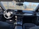 Audi A6 Allroad 3.0 V6 TDI 272CH QUATTRO S TRONIC 7 Noir  - 8