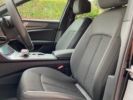 Audi A6 Allroad 45 HYBRID (élect-diesel) 231 ch / HEAD UP – VIRTUAL COCKPIT – 360° - ATTELAGE - 1ère main – Garantie 12 mois Noir  - 7