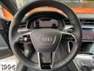 Audi A6 Allroad 45 HYBRID (élect-diesel) 231 ch / HEAD UP – VIRTUAL COCKPIT – 360° - ATTELAGE - 1ère main – Garantie 12 mois Noir  - 9