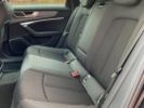 Audi A6 Allroad 45 HYBRID (élect-diesel) 231 ch / HEAD UP – VIRTUAL COCKPIT – 360° - ATTELAGE - 1ère main – Garantie 12 mois Noir  - 13