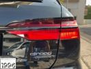 Audi A6 Allroad 45 HYBRID (élect-diesel) 231 ch / HEAD UP – VIRTUAL COCKPIT – 360° - ATTELAGE - 1ère main – Garantie 12 mois Noir  - 15