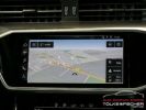 Audi A6 Allroad 45 TDI 231 ch Quattro Tiptronic 8 / Virtual Cockpit / GPS / Bluetooth / Garantie 12 mois  Noir métallisée   - 7