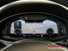 Audi A6 Allroad 45 TDI 231 ch Quattro Tiptronic 8 / Virtual Cockpit / GPS / Bluetooth / Garantie 12 mois  Noir métallisée   - 8