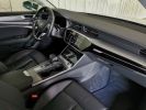 Audi A6 Allroad 45 TDI 231 CV AVUS QUATTRO TIPTRONIC Blanc  - 6