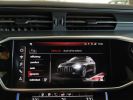 Audi A6 Allroad 45 TDI 231 CV AVUS QUATTRO TIPTRONIC Blanc  - 13