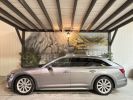 Audi A6 Allroad 45 TDI 231 CV AVUS QUATTRO TIPTRONIC DERIV VP Gris  - 1