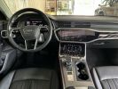 Audi A6 Allroad 45 TDI 231 CV AVUS QUATTRO TIPTRONIC DERIV VP Gris  - 5