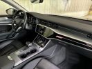 Audi A6 Allroad 45 TDI 231 CV AVUS QUATTRO TIPTRONIC DERIV VP Gris  - 6