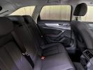 Audi A6 Allroad 45 TDI 231 CV AVUS QUATTRO TIPTRONIC DERIV VP Gris  - 8