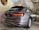 Audi A6 Allroad 45 TDI 231 CV AVUS QUATTRO TIPTRONIC DERIV VP Gris  - 18