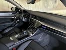 Audi A6 Allroad 45 TDI 245 CV AVUS QUATTRO S-TRONIC Gris  - 7