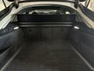 Audi A6 Allroad 45 TDI 245 CV AVUS QUATTRO S-TRONIC Gris  - 10