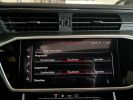 Audi A6 Allroad 45 TDI 245 CV AVUS QUATTRO S-TRONIC Gris  - 15