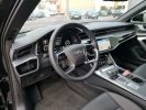 Audi A6 Allroad 45 TDI MATRIX Noire  - 11