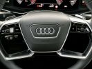 Audi A6 Allroad 45 TDI quattro / 1er Main / Jantes 19 / 1er Main / GPS / Bluetooth / Garantie 12 mois Noir métallisée   - 10