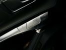 Audi A6 Allroad 45 TDI quattro / 1er Main / Jantes 19 / 1er Main / GPS / Bluetooth / Garantie 12 mois Noir métallisée   - 12