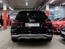 Audi A6 Allroad 45 TDI quattro S tronic / attelage / toi ouvrant / Garantie 12 mois noir  - 3