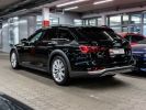 Audi A6 Allroad 45 TDI quattro S tronic / attelage / toi ouvrant / Garantie 12 mois noir  - 4