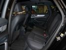 Audi A6 Allroad 45 TDI quattro S tronic / attelage / toi ouvrant / Garantie 12 mois noir  - 8