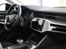 Audi A6 Allroad 45TDI quattro – CAMERA – NAV – ATTELAGE - 1ère main – TVA récup – Garantie 12 mois Noir  - 16