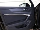 Audi A6 Allroad 45TDI quattro – CAMERA – NAV – ATTELAGE - 1ère main – TVA récup – Garantie 12 mois Noir  - 18