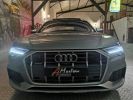 Audi A6 Allroad 50 TDI 286 CV AVUS EXTENDED QUATTRO TIPTRONIC Gris  - 3