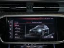 Audi A6 Allroad 50 TDI 286 CV AVUS QUATTRO TIPTRONIC Noir  - 14