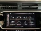 Audi A6 Allroad 50 TDI 286 CV AVUS QUATTRO TIPTRONIC DERIV VP Gris  - 11