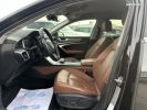 Audi A6 Allroad 55 TDI 349CH AVUS QUATTRO TIPTRONIC 349 - Gris  - 9