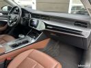 Audi A6 Allroad 55 TDI 349CH AVUS QUATTRO TIPTRONIC 349 - Gris  - 17