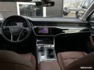 Audi A6 Allroad 55 TDI 349CH AVUS QUATTRO TIPTRONIC 349 - Gris  - 19