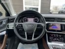 Audi A6 Allroad 55 TDI 349CH AVUS QUATTRO TIPTRONIC 349 - Gris  - 20