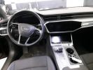 Audi A6 Allroad 55 TDI 349ch PANO MATRIX ACC Garantie Noire  - 6