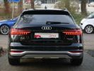 Audi A6 Allroad A6 Allroad 45 TDI 245 Ch Quattro S Tronic 7 Noir  - 3