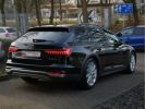 Audi A6 Allroad A6 Allroad 45 TDI 245 Ch Quattro S Tronic 7 Noir  - 4