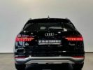 Audi A6 Allroad A6 Allroad 45 TDI 245 Ch Quattro S Tronic 7 Avus Noir  - 4