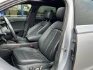Audi A6 Allroad Ambition Luxe 3.0 V6 TDI 218 Ch Quattro Gris Vendu - 12