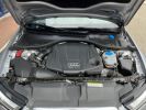 Audi A6 Allroad Ambition Luxe 3.0 V6 TDI 218 Ch Quattro Gris Vendu - 14
