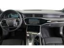 Audi A6 Allroad Audi A6 Allroad 45 TDI Quattro S-Tronic, TO Panoramique, Virtual Cockpit Audi Noire  - 8
