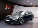 Audi A6 Allroad Audi A6 Allroad A6 allroad 2.0 TDI quattro  noir   - 1