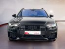 Audi A6 Allroad Audi A6 Allroad A6 allroad 2.0 TDI quattro  noir   - 2