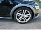 Audi A6 Allroad AUDI A6 ALLROAD IV 3.0 V6 BITDI 313 AVUS QUATTRO TIPTRONIC 8 Noir Metallise  - 8