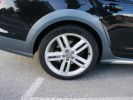 Audi A6 Allroad AUDI A6 ALLROAD IV 3.0 V6 BITDI 313 AVUS QUATTRO TIPTRONIC 8 Noir Metallise  - 9